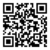http://wl.weilaidream.com/jiazhiguan/16681.html