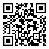 http://wl.weilaidream.com/jiazhiguan/16686.html