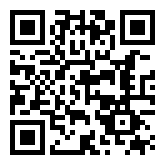 http://wl.weilaidream.com/jiazhiguan/167.html