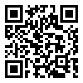 http://wl.weilaidream.com/jiazhiguan/16701.html