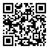 http://wl.weilaidream.com/jiazhiguan/16707.html