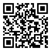 http://wl.weilaidream.com/jiazhiguan/16711.html