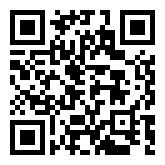 http://wl.weilaidream.com/jiazhiguan/16717.html
