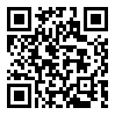 http://wl.weilaidream.com/jiazhiguan/16721.html