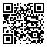 http://wl.weilaidream.com/jiazhiguan/16736.html
