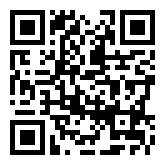 http://wl.weilaidream.com/jiazhiguan/16741.html