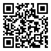 http://wl.weilaidream.com/jiazhiguan/16742.html