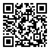 http://wl.weilaidream.com/jiazhiguan/16762.html