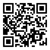 http://wl.weilaidream.com/jiazhiguan/16773.html