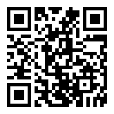 http://wl.weilaidream.com/jiazhiguan/16787.html
