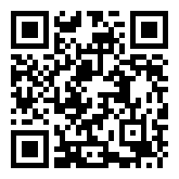 http://wl.weilaidream.com/jiazhiguan/16797.html