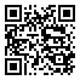 http://wl.weilaidream.com/jiazhiguan/16811.html