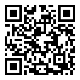 http://wl.weilaidream.com/jiazhiguan/16828.html