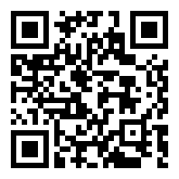 http://wl.weilaidream.com/jiazhiguan/16830.html