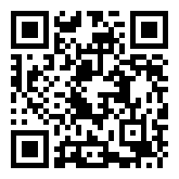 http://wl.weilaidream.com/jiazhiguan/16851.html