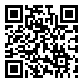 http://wl.weilaidream.com/jiazhiguan/16892.html