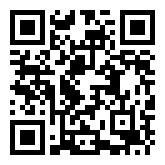 http://wl.weilaidream.com/jiazhiguan/16893.html