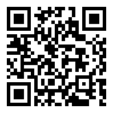 http://wl.weilaidream.com/jiazhiguan/16901.html