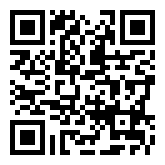 http://wl.weilaidream.com/jiazhiguan/16904.html