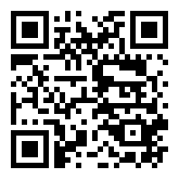 http://wl.weilaidream.com/jiazhiguan/16908.html
