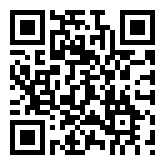 http://wl.weilaidream.com/jiazhiguan/16959.html