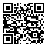 http://wl.weilaidream.com/jiazhiguan/16962.html