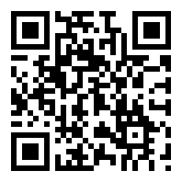 http://wl.weilaidream.com/jiazhiguan/16963.html