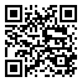 http://wl.weilaidream.com/jiazhiguan/16970.html
