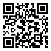 http://wl.weilaidream.com/jiazhiguan/16980.html