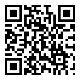 http://wl.weilaidream.com/jiazhiguan/16984.html