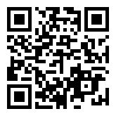http://wl.weilaidream.com/jiazhiguan/16988.html