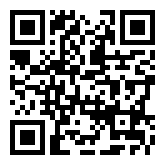 http://wl.weilaidream.com/jiazhiguan/16994.html