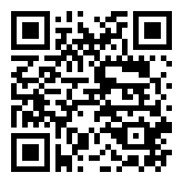 http://wl.weilaidream.com/jiazhiguan/17004.html