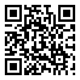 http://wl.weilaidream.com/jiazhiguan/17011.html