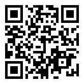 http://wl.weilaidream.com/jiazhiguan/17013.html