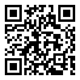http://wl.weilaidream.com/jiazhiguan/17038.html