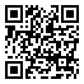 http://wl.weilaidream.com/jiazhiguan/17039.html