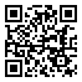 http://wl.weilaidream.com/jiazhiguan/17053.html