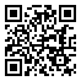http://wl.weilaidream.com/jiazhiguan/17057.html
