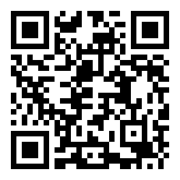 http://wl.weilaidream.com/jiazhiguan/17064.html