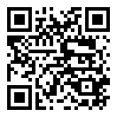 http://wl.weilaidream.com/jiazhiguan/17073.html