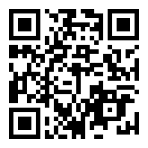 http://wl.weilaidream.com/jiazhiguan/17074.html