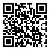 http://wl.weilaidream.com/jiazhiguan/17084.html
