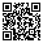 http://wl.weilaidream.com/jiazhiguan/17112.html