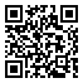http://wl.weilaidream.com/jiazhiguan/17123.html