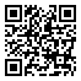 http://wl.weilaidream.com/jiazhiguan/17127.html