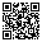 http://wl.weilaidream.com/jiazhiguan/17139.html