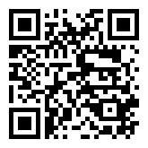 http://wl.weilaidream.com/jiazhiguan/17148.html