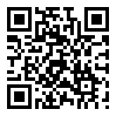http://wl.weilaidream.com/jiazhiguan/17151.html