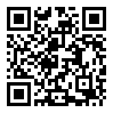 http://wl.weilaidream.com/jiazhiguan/17166.html